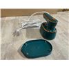 Image 5 : Miniature Steam Iron