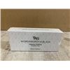 Image 10 : Literary Artistry Fountain Pen w/ 24 Ink Cartridges