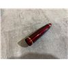 Image 8 : Literary Artistry Fountain Pen w/ 24 Ink Cartridges
