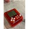Image 4 : Mini Video Game Keychains Jam Packed w/ Games