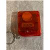 Image 5 : Mini Video Game Keychains Jam Packed w/ Games