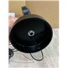 Image 5 : LED Sunset Projector Lamp