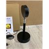 Image 4 : LED Sunset Projector Lamp