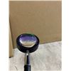 Image 6 : LED Sunset Projector Lamp