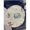 Image 2 : Disney Baby Halo Sleep Sack Swaddle - Size Small