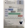Image 7 : Disney Baby Halo Sleep Sack Swaddle - Size Small