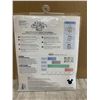 Image 4 : Disney Baby Halo Sleep Sack Swaddle - Size Small