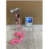 Image 1 : 4 GB Apple iPod