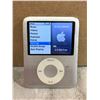 Image 2 : 4 GB Apple iPod