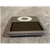 Image 3 : 4 GB Apple iPod