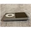 Image 4 : 4 GB Apple iPod
