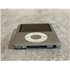 Image 5 : 4 GB Apple iPod