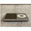 Image 6 : 4 GB Apple iPod