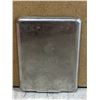 Image 7 : 4 GB Apple iPod