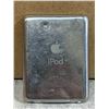 Image 8 : 4 GB Apple iPod