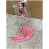 Image 9 : 4 GB Apple iPod
