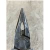 Image 10 : Leatherman Wave Multi-Tool