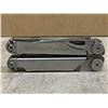 Image 11 : Leatherman Wave Multi-Tool