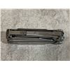 Image 12 : Leatherman Wave Multi-Tool