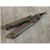 Image 1 : Leatherman Wave Multi-Tool
