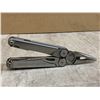 Image 2 : Leatherman Wave Multi-Tool