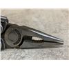 Image 3 : Leatherman Wave Multi-Tool