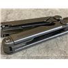 Image 4 : Leatherman Wave Multi-Tool