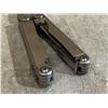 Image 5 : Leatherman Wave Multi-Tool