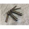 Image 6 : Leatherman Wave Multi-Tool