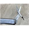 Image 8 : Leatherman Wave Multi-Tool