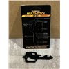 Image 1 : 20 in 1 Key Shaped Multi-Tool