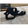Image 4 : 20 in 1 Key Shaped Multi-Tool