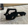Image 5 : 20 in 1 Key Shaped Multi-Tool