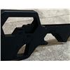 Image 6 : 20 in 1 Key Shaped Multi-Tool