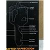 Image 3 : 20 in 1 Key Shaped Multi-Tool