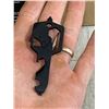 Image 7 : 20 in 1 Key Shaped Multi-Tool