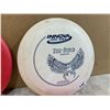 Image 4 : Innova Disc Golf Set - PDGA Approved