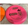 Image 5 : Innova Disc Golf Set - PDGA Approved