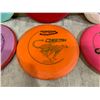 Image 6 : Innova Disc Golf Set - PDGA Approved