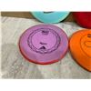 Image 7 : Innova Disc Golf Set - PDGA Approved