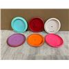 Image 8 : Innova Disc Golf Set - PDGA Approved