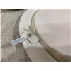 Image 7 : Cake Boss Serveware Metal Cake Carrier - Mini Cakes Collection