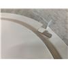 Image 8 : Cake Boss Serveware Metal Cake Carrier - Mini Cakes Collection
