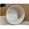 Image 9 : Cake Boss Serveware Metal Cake Carrier - Mini Cakes Collection
