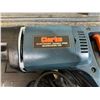 Image 2 : Clarke CT4008 6 Amp Electric Reciprocating Saw - Variable Speed Control