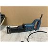 Image 5 : Clarke CT4008 6 Amp Electric Reciprocating Saw - Variable Speed Control