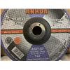 Image 2 : 5 Pcs Universal Metal Cutting Discs