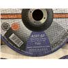 Image 3 : 5 Pcs Universal Metal Cutting Discs