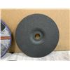Image 5 : 5 Pcs Universal Metal Cutting Discs