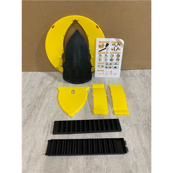 Bucket Trap Kit for Mice